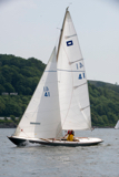 16ppr sat rmc 9191w